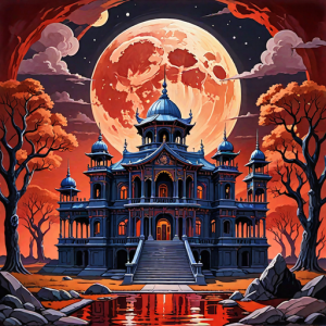 Palace of the Dead under Blood Moon - 18.png