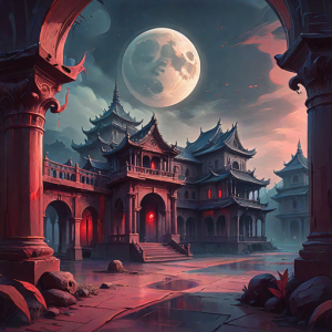 Palace of the Dead under Blood Moon - 21.png