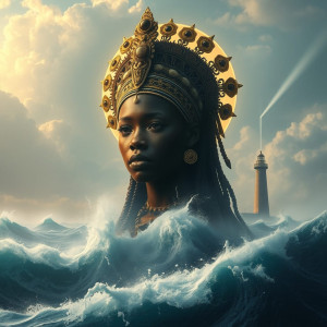 Face of African goddess of the sea.jpg
