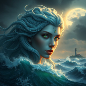 Face of Irish goddess of the sea.jpg