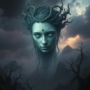 Face of Irish goddess of the dead.jpg