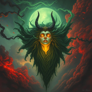 Face of Irish goddess of the dead - 1.jpg
