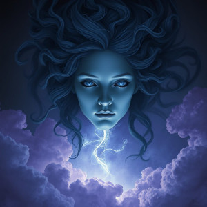 Face of Greek goddess of the dead.jpg