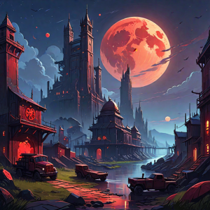 Death factory under the blood moon - 2.png