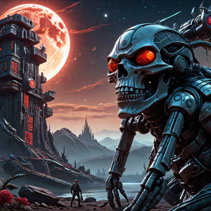 Death factory under the blood moon - 3.png