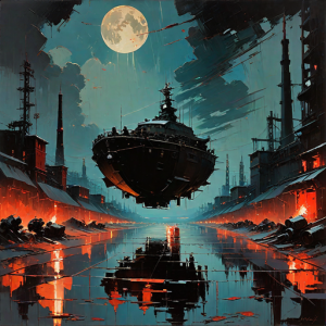 Death factory under the blood moon - 4.png