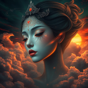 Death lab under the blood moon.jpg