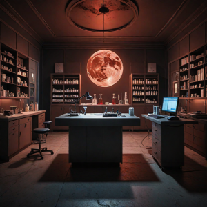 Death lab under the blood moon - 1.png