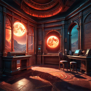 Death lab under the blood moon - 2.png