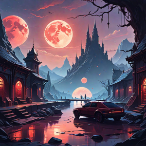 Death lab under the blood moon - 3.png