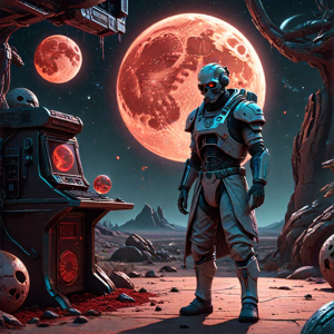 Death lab under the blood moon - 4.png