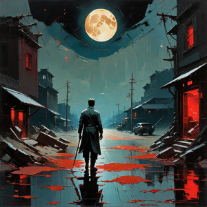 Death lab under the blood moon - 5.png
