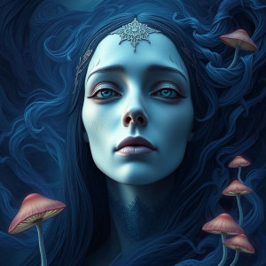 Face of Nordic goddess of the dead.jpg