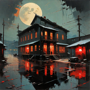 Death warehouse under the blood moon.png