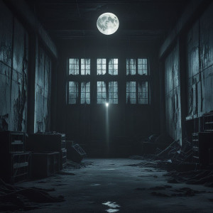 Death warehouse - 4.jpg