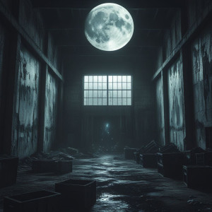 Death warehouse - 3.jpg
