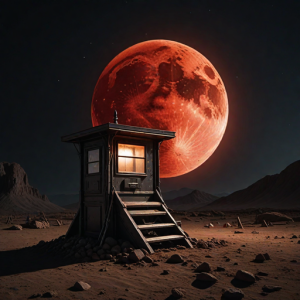 Death terminal under the blood moon.png
