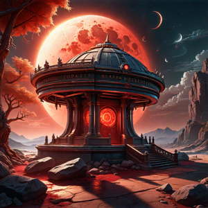Death terminal under the blood moon - 1.png