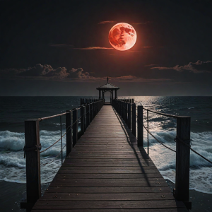 Death pier under the blood moon.png