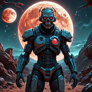 Death robot.png