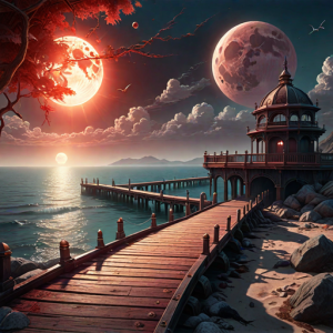 Death pier under the blood moon - 1.png