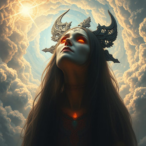 Face of Slavic goddess of the dead.jpg