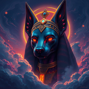 Face of Egyptian goddess of the dead.jpg
