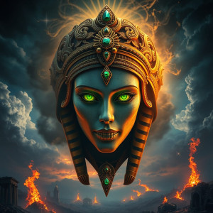 Face of Arab goddess of the dead.jpg