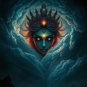 Face of Persian goddess of the dead.jpg