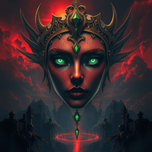 Face of Irish goddess of the dead.jpg