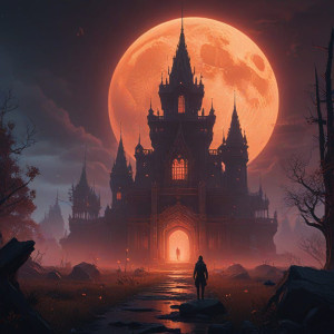 Forrtress of the Dead - 4.jpg