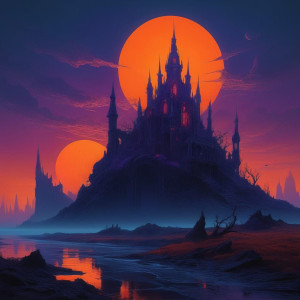 Forrtress of the Dead - 3.jpg