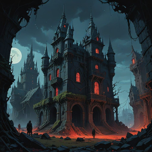 Forrtress of the Dead - 2.png