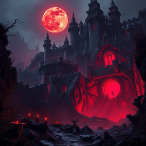 Forrtress of the Dead - 1.png