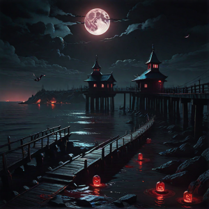Death pier under the blood moon - 10.png