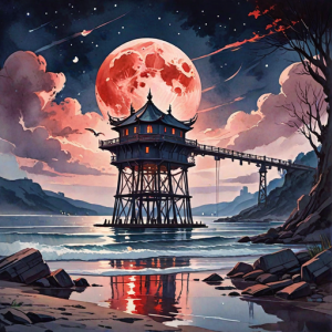 Death pier under the blood moon - 12.png