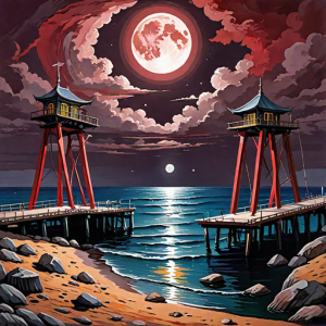 Death pier under the blood moon - 13.png