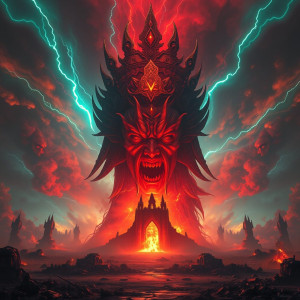 Face of Goddess of Wrath in the sky.jpg