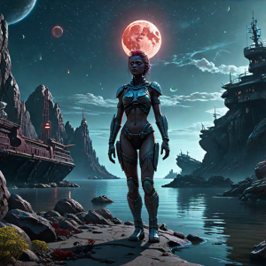 Harbor of the dead under blood moon - 3.png