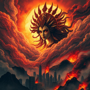 Face of Japanese Goddess of Wrath.jpg