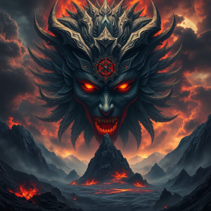 Face of Nordic Goddess of Wrath.jpg