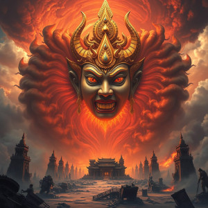 Face of Thai Goddess of Wrath.jpg