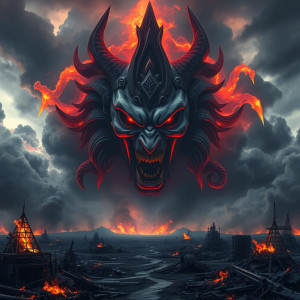 Face of Scandinavian Goddess of Wrath.jpg