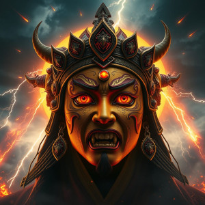 Face of Mongol Goddess of Wrath.jpg