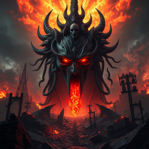 Face of Slavic Goddess of Wrath.jpg