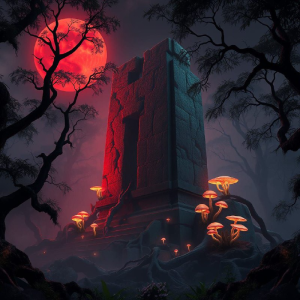 Megalith of the dead.png