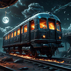 Burning carriage - 4.jpg