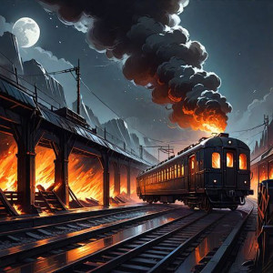 Burning carriage - 3.jpg
