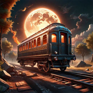 Burning carriage - 2.jpg