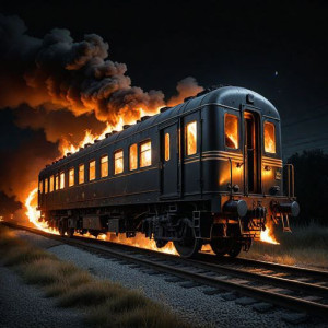 Burning carriage - 1.jpg